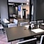 Nagoyaeki Access Hotel