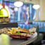ibis Amsterdam Airport