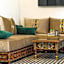 Le Grand Alcazar - Riad