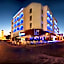 Livadhiotis City Hotel
