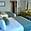 Grand Cantalagua Hotel Morelia, BW Signature Collection