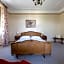 Grand Hotel des Rasses