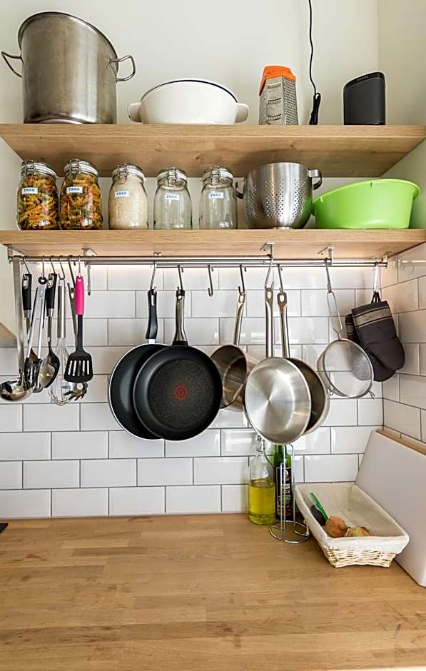 The RoadHouse Prague