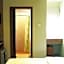 Phuket Ecozy Hotel