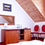 Hotel Nidzki