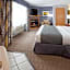AmericInn by Wyndham Ankeny/Des Moines