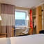 ibis Muenster City