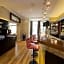 Parkhotel Bilm im Gluck am Stadtrand Hannovers