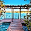 Hotel y Beach Club Casa Mia Xulha -Bacalar