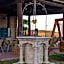 Hotel Residence La Ciaccia