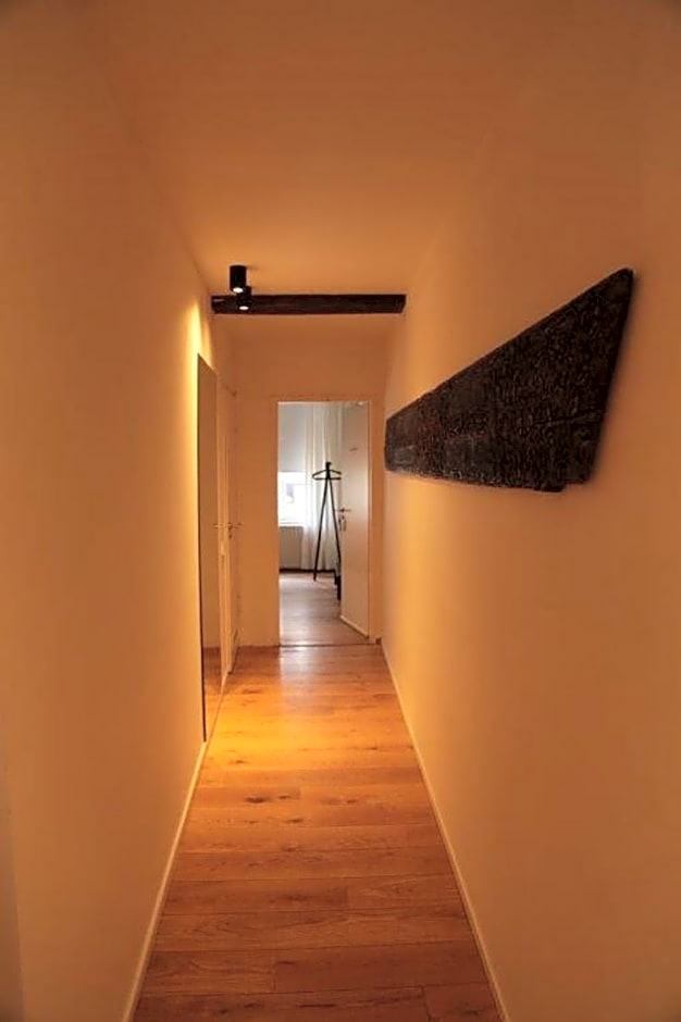 Accademia00