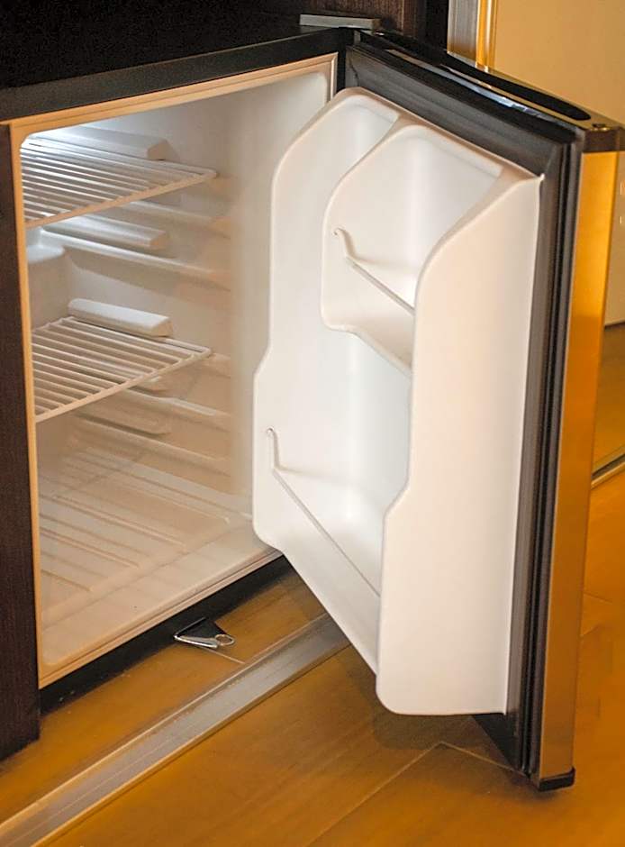 Avellaneda Aparts & Suites