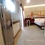 Bed and Bath Serviced Suites