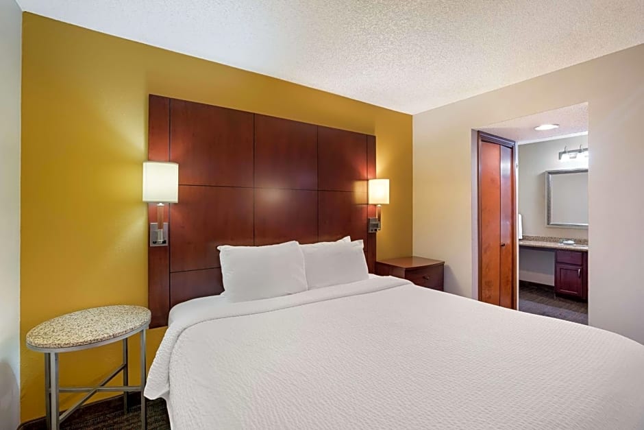 SenS Suites Livermore, SureStay Collection by Best Western