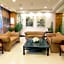 Hotel Crown CP