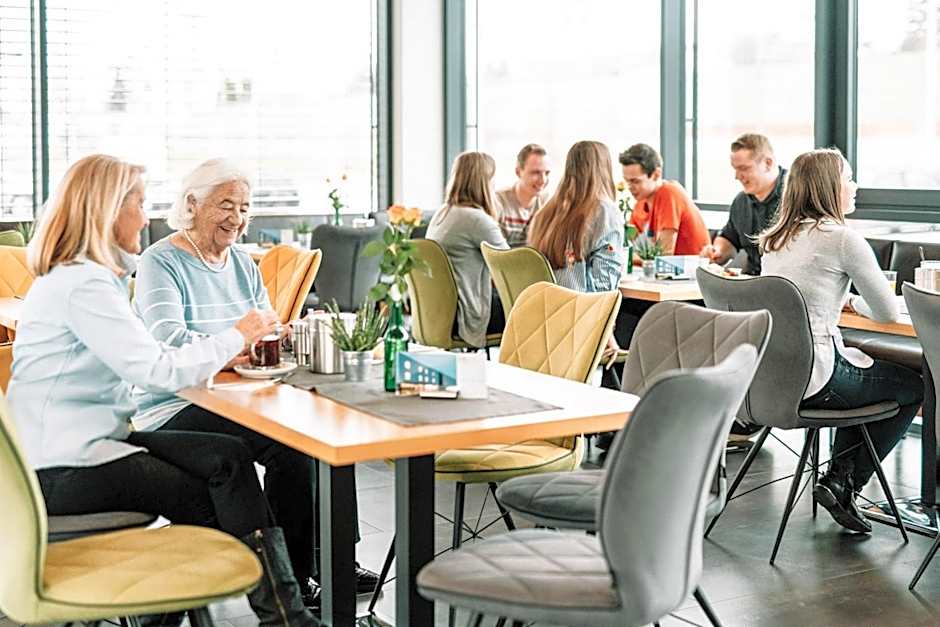 Motel Grieskirchen superior