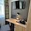 Hotel Goldene Traube