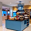 Hilton Garden Inn San Juan Condado