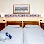 Hotels Firenze Select