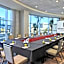 Renaissance by Marriott Las Vegas Hotel
