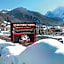 Hotel il Caminetto Sport