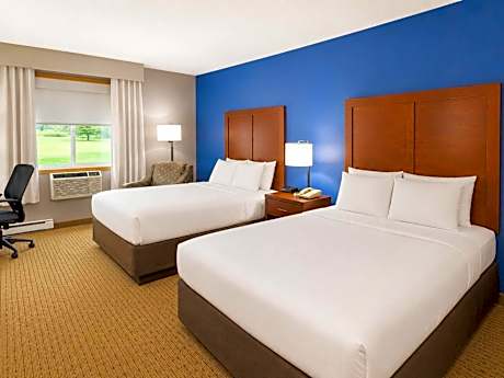 Comfort Inn Iron Mountain North