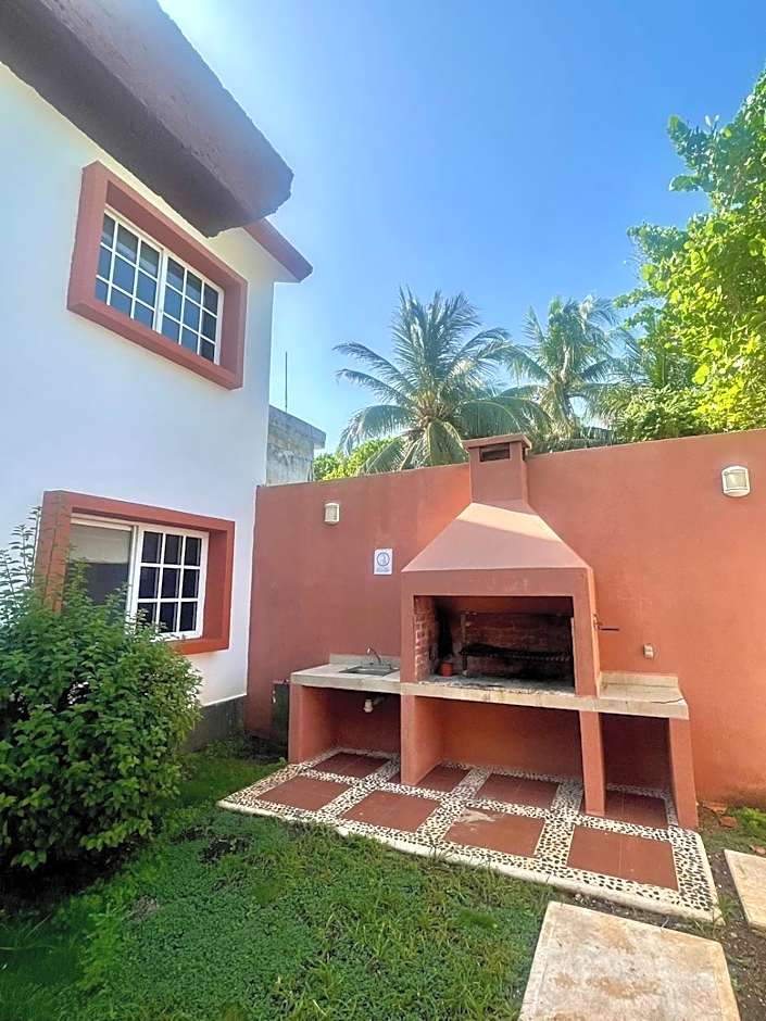 Suites Lorens