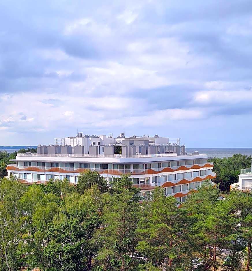 Apartpark Lividus338