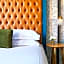 Kimpton Hotel Monaco Denver by IHG