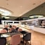 Ames Hotel