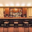 Kurashiki Royal Art Hotel