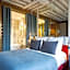 Hôtel Le Relais Saint-Germain