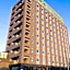 Hotel Route Inn Kanda Ekimae