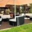 Logis Hotel Le Parc & Spa
