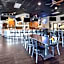 Hells Canyon Grand Hotel, An Ascend Hotel Collection Member