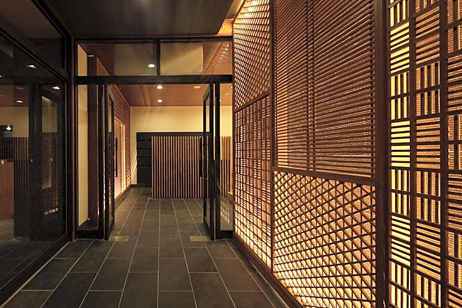 Centurion Hakone Bettei