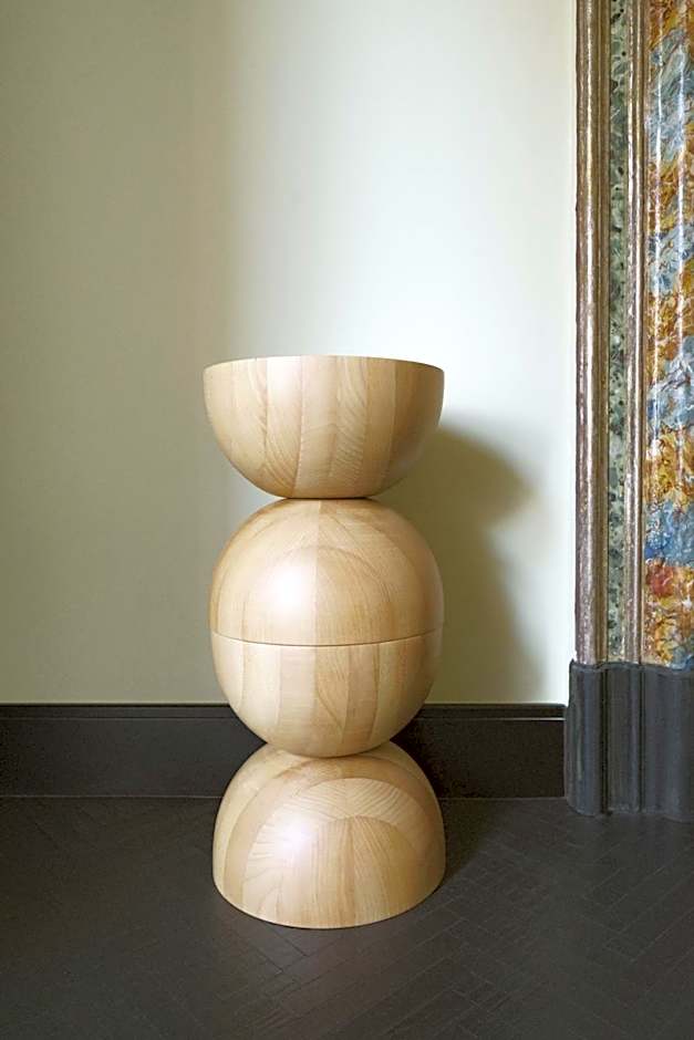 Asmundo di Gisira
