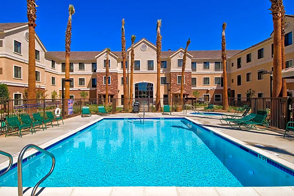 Staybridge Suites Palmdale By IHG
