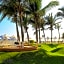 Costa de Oro Beach Hotel
