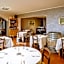 Locanda La Scottiglia