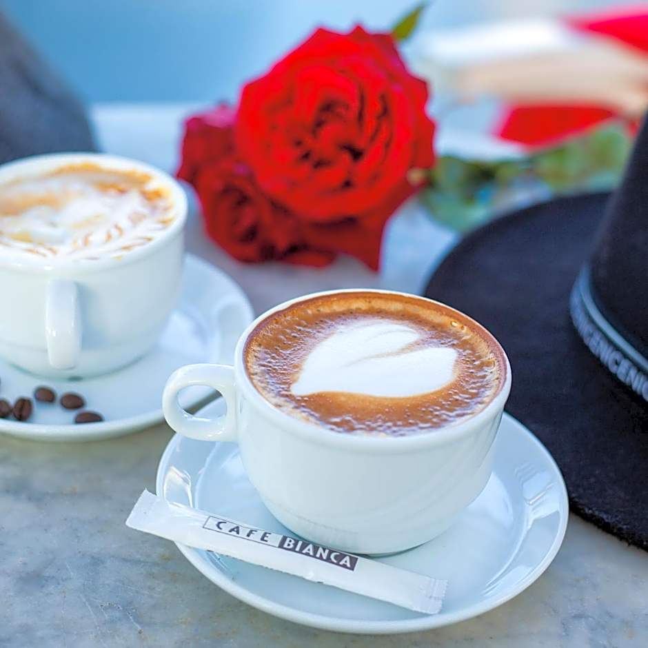 Kirkjufell Hotel by Snæfellsnes Peninsula West Iceland - Grundarfjordur