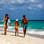 Park Royal Beach Cancun - All Inclusive