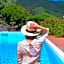 Hotel Villa Edera & La Torretta