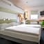B&B HOTEL Essen-Nord