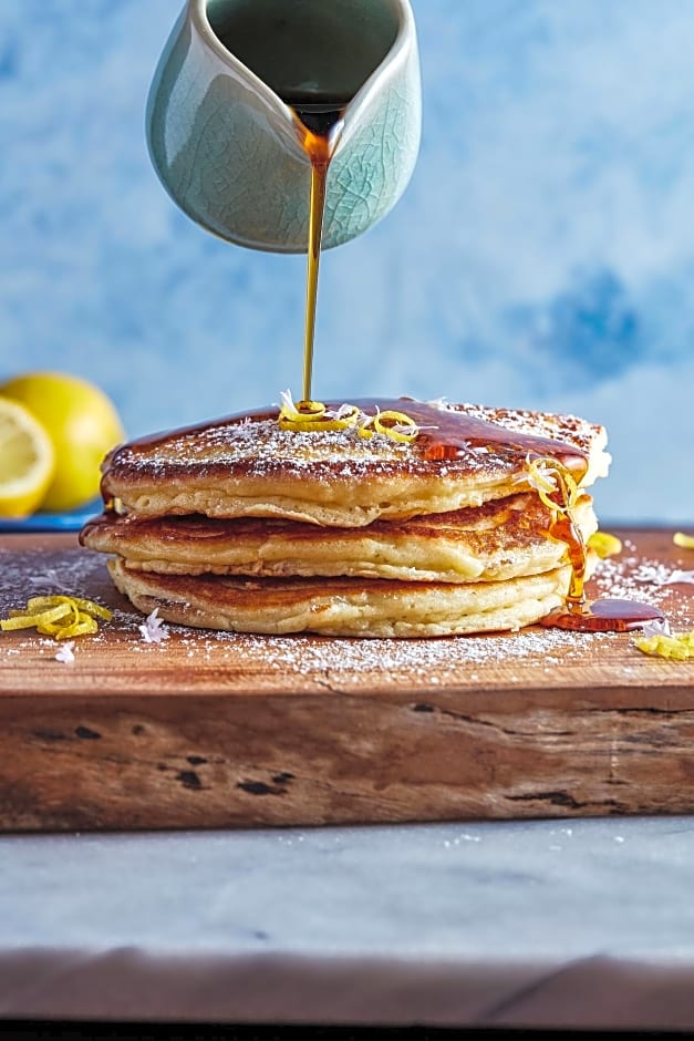 UCLA MEYER AND RENEE LUSKIN CONFERENCE CENTER