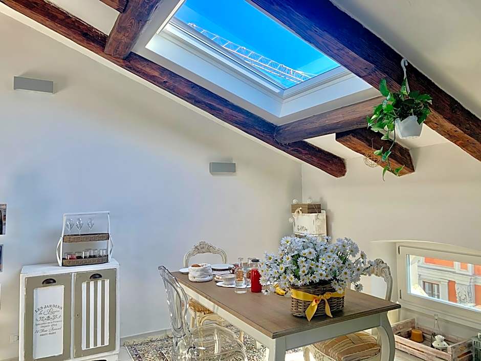 Addicted to Paradise b&b