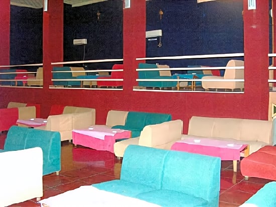 Royal Bajaaa