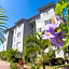 Hotel Pousada Butias