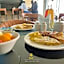Kozi Suites Nairobi Airport