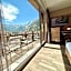 Alpenlodge